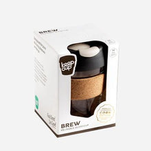 Afbeelding in Gallery-weergave laden, KeepCup Brew Espresso