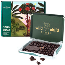 Afbeelding in Gallery-weergave laden, Cacao drink giftbox large