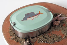 Afbeelding in Gallery-weergave laden, Lunchbox kids zwaartvis