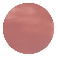 Afbeelding in Gallery-weergave laden, Natuurlijke vegan nagellak poeder roze