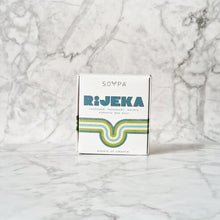 Load image into Gallery viewer, Rijeka zeep Soypa
