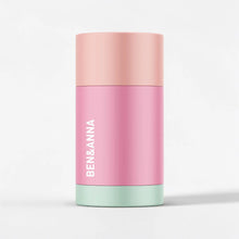Load image into Gallery viewer, Deostick case + refill Love Me