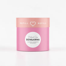 Afbeelding in Gallery-weergave laden, BEN&amp;ANNA Deostick Refill Love Me