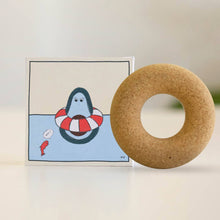 Afbeelding in Gallery-weergave laden, Pepin - Avocado Float x Gigi