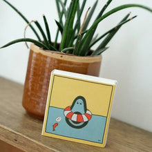 Afbeelding in Gallery-weergave laden, Pepin - Avocado Float x Gigi