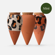 Load image into Gallery viewer, Box Trio Mini Ollas - de luipaarden