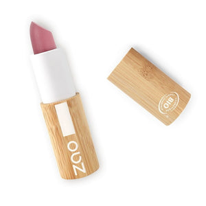 Bamboe lipstick