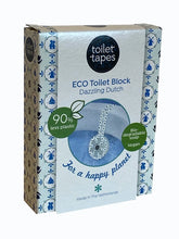 Afbeelding in Gallery-weergave laden, Toilet tape Dazzling Dutch