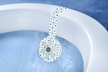 Afbeelding in Gallery-weergave laden, Toilet tape Dazzling Dutch