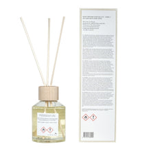 Afbeelding in Gallery-weergave laden, Diffuser We Love the Planet - Spiritual Spa 250ml