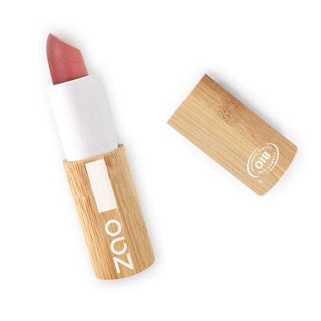 Bamboe lipstick