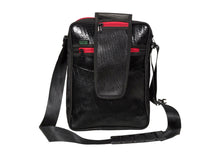 Load image into Gallery viewer, Laptop Schoudertas Elephanta