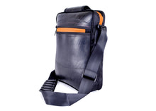 Load image into Gallery viewer, Laptop Schoudertas Elephanta