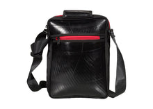 Load image into Gallery viewer, Laptop Schoudertas Elephanta