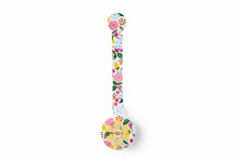 Afbeelding in Gallery-weergave laden, Toilet tape Floral Fest
