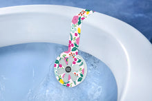 Afbeelding in Gallery-weergave laden, Toilet tape Floral Fest