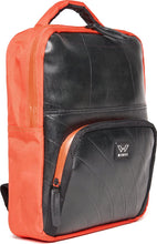 Load image into Gallery viewer, Rugzak Funky Falcon