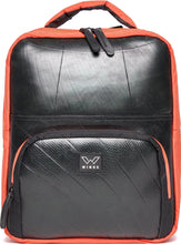 Load image into Gallery viewer, Rugzak Funky Falcon