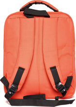 Load image into Gallery viewer, Rugzak Funky Falcon