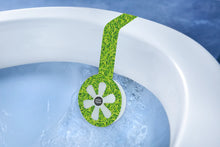 Afbeelding in Gallery-weergave laden, Toilet tape Groovy Grass
