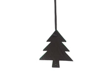 Afbeelding in Gallery-weergave laden, Kersthanger