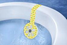 Afbeelding in Gallery-weergave laden, Toilet tape Lushy Limes