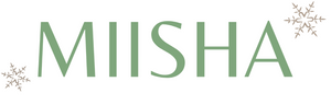 MIISHA Eco Shop