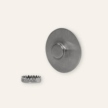 Afbeelding in Gallery-weergave laden, Magnetische zeephouder