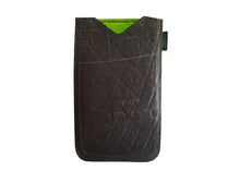 Load image into Gallery viewer, Mobiel beschermhoesje