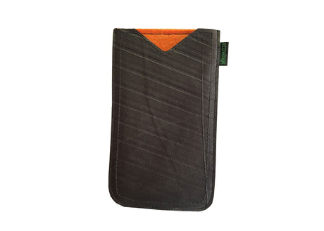 Mobiel beschermhoesje