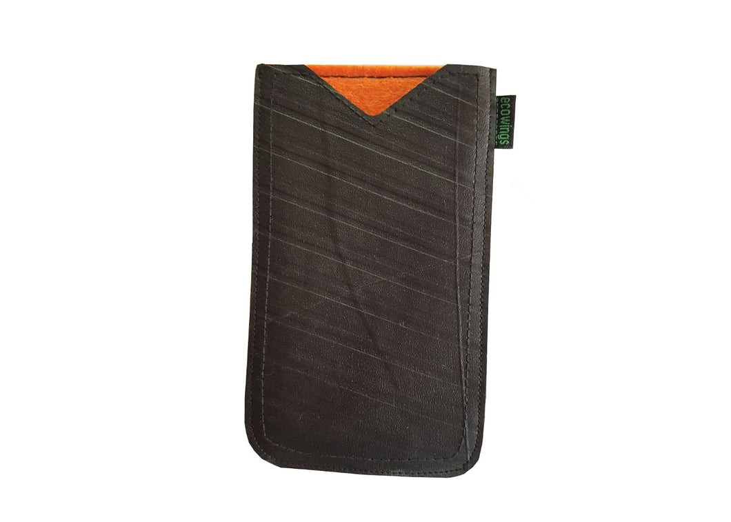 Mobiel beschermhoesje