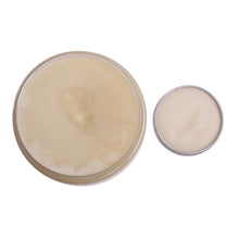 Afbeelding in Gallery-weergave laden, Body Butter Vanille