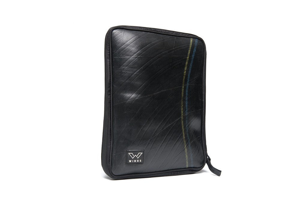 Practical Parrot map