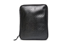 Load image into Gallery viewer, Practical Parrot map