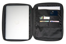 Load image into Gallery viewer, Practical Parrot map