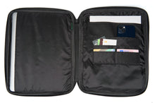 Load image into Gallery viewer, Practical Parrot map