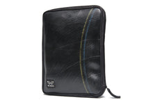 Load image into Gallery viewer, Practical Parrot map