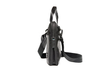 Load image into Gallery viewer, Laptoptas Precious Peacock