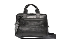 Load image into Gallery viewer, Laptoptas Precious Peacock