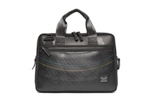 Load image into Gallery viewer, Laptoptas Precious Peacock