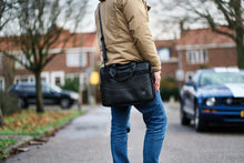 Load image into Gallery viewer, Laptoptas Precious Peacock