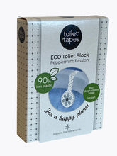Afbeelding in Gallery-weergave laden, Toilet tape Peppermint Passion