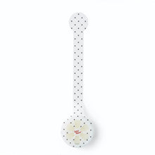 Afbeelding in Gallery-weergave laden, Toilet tape Peppermint Passion