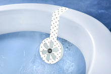 Afbeelding in Gallery-weergave laden, Toilet tape Peppermint Passion