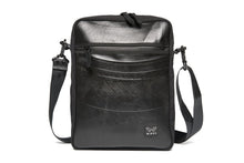 Load image into Gallery viewer, Laptop Schoudertas Reliable Raven