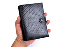 Load image into Gallery viewer, Notitieboekje Rox