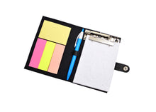 Load image into Gallery viewer, Notitieboekje Rox