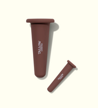 Load image into Gallery viewer, Tallow Cosmetics Facial Cups