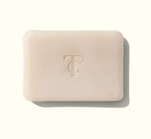 Load image into Gallery viewer, Tallow Cosmetics Herbal Soap