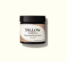 Afbeelding in Gallery-weergave laden, Tallow Cosmetics Emulixr Balm